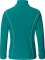 Vaude Rosemoor Fleece II Funktionsjacke wave (Damen) Vorschaubild