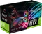 ASUS ROG Strix LC GeForce RTX 3080 Ti OC, ROG-STRIX-LC-RTX3080TI-O12G-GAMING, 12GB GDDR6X, 2x HDMI, 3x DP Vorschaubild