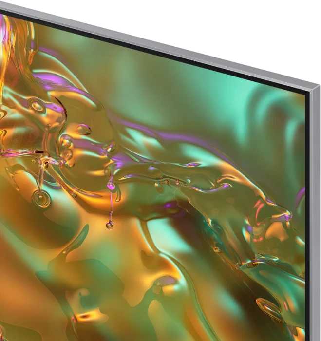 Samsung GQ50Q80D