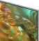 Samsung GQ50Q80D Vorschaubild