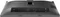 Philips B-line 276B9H, 27" Vorschaubild