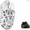 WLMouse Beast X Mini Pro Wireless 8K Magnesium Gaming Mouse Vorschaubild