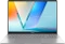 ASUS VivoBook S16 S3607QA Vorschaubild