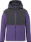 Vaude Pulex II Hooded Fleece Jacke (Junior) Vorschaubild