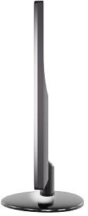 AOC i2252Vwh, 21.5"
