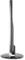 AOC i2252Vwh, 21.5" Vorschaubild