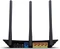 TP-Link TL-WR940N Vorschaubild