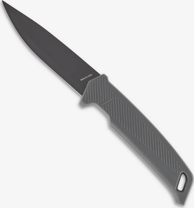 Solognac Sika 100 Messer