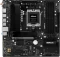 ASRock B850M Pro-A WiFi (AMD AM5) Vorschaubild
