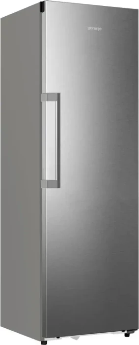 Gorenje G600 FNC618D6XWF