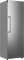 Gorenje G600 FNC618D6XWF Vorschaubild