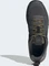 Five Ten Trailcross XT grey six/core black/olive strata (Herren) Vorschaubild