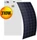 Sunman eArc SMF310M-5X12DW, 310Wp