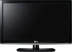 LG 32LK330