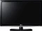 LG 32LK330 Vorschaubild