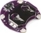 SparkFun Arduino LilyPad Coin Cell Battery Holder, Switched Vorschaubild
