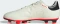 adidas Copa Pure II Club FXG ivory/core black/solar red Vorschaubild