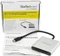 StarTech Multi-Slot-Cardreader, USB-C 3.0 [Stecker] Vorschaubild