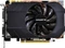 GIGABYTE GeForce GTX 970 Mini, 4GB GDDR5, 2x DVI, HDMI, 3x DP Vorschaubild