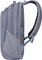 Samsonite GuardIT Classy 2.0, Backpack, 14.1" Notebook-Rucksack, 40cm, 17.5l, Storm Blue Vorschaubild