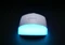 Cherry Xtrfy M50 Wireless weiß, USB/Bluetooth Vorschaubild