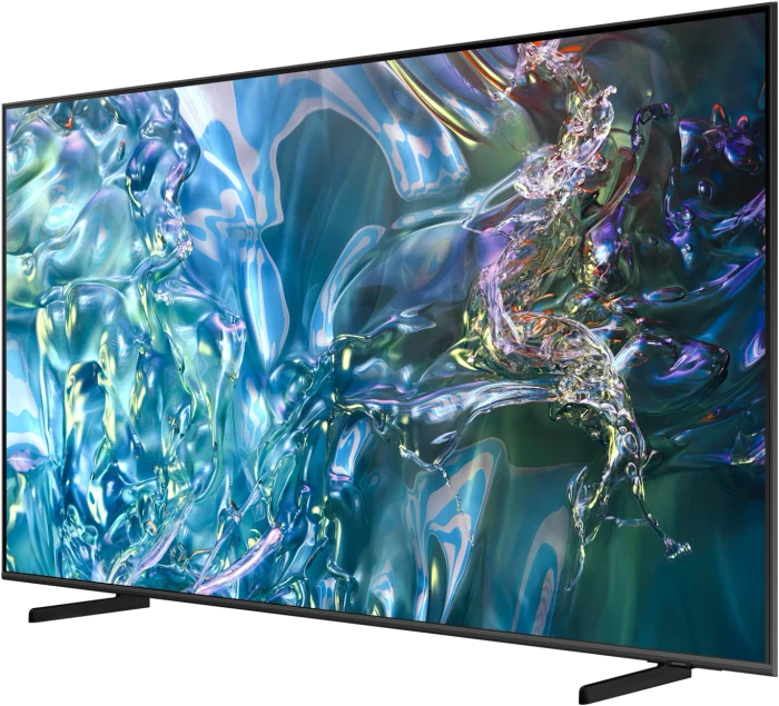 Samsung GQ75Q64D