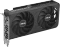 ASUS Dual GeForce RTX 5060 EVO OC Edition, DUAL-RTX5060-O8G-EVO, 8GB GDDR7, HDMI, 3x DP Vorschaubild