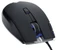 Corsair Vengeance M95 Laser Gaming Mouse Gunmetal Black, USB Vorschaubild