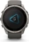 Garmin Fenix 9 Pro Solar 51mm titanium/pebble grey Vorschaubild