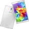 Samsung Galaxy Tab S 8.4 T705, weiß, 16GB, LTE Vorschaubild
