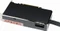 MSI Radeon R9 Fury X, R9 Fury X 4G, 4GB HBM, HDMI, 3x DP Vorschaubild
