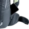 Deuter Hiline 14 phosphor/black Vorschaubild