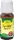 cdVet ZeckEx SpotOn Öl, 10ml (754)