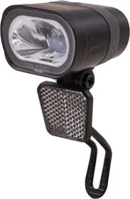 Spanninga Axendo 40 XDASc Frontlicht