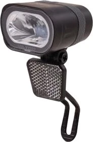 Spanninga Axendo 40 XDASc Frontlicht