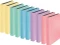 Falken PastellColor Ordner A4, 8cm Vorschaubild