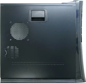 Inter-Tech IT-9011 Archer
