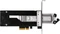 Icy Dock ToughArmor MB840M2P-B Vorschaubild