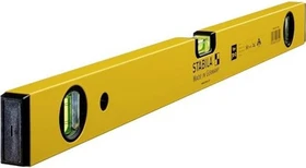 Stabila 70-2 Wasserwaage 60cm