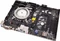 Thermaltake Engine 17 Vorschaubild