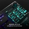 Roccat Vulcan TKL, LEDs RGB, schwarz, Titan SPEED, USB, US Vorschaubild