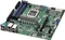 ASRock Rack EC266D4U (Intel 1700) Vorschaubild