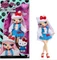 MGA Entertainment L.O.L. Surprise! - Hello Kitty and Friends Vorschaubild