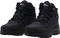 Jack Wolfskin Everquest Texapore Mid dark navy (Herren) Vorschaubild