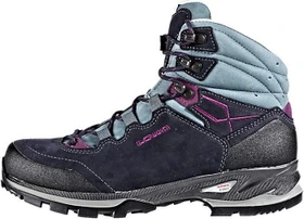 Lowa Lady Light LL navy/plum (Damen)