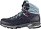 Lowa Lady Light LL navy/plum (Damen) Vorschaubild