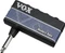VOX amPlug 3 Vorschaubild