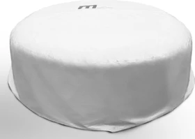 Miweba MSpa Nylon Whirlpool Abdeckung 190cm