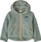 Patagonia Baby Retro Pile Fleece Jacke (Junior) Vorschaubild