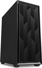 Sharkoon VK2